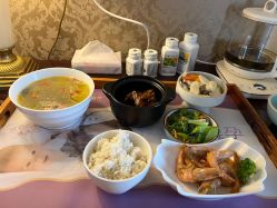 -大美母婴月子中心