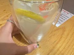 -九酢·海鲜居酒屋