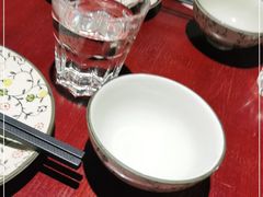 -潮堂(环球金融中心店)