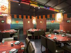-粤·向群饭店(麓景路店)
