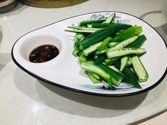 -小城味道(嘉兴首店)