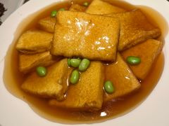 -聚友斋(水晶街店)