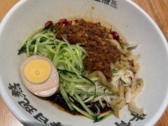 -陈家生煎(世茂双子塔店)