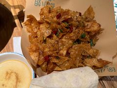 -徐小姐地锅鸡(铜山万达店)