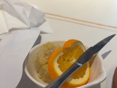 -豪享来(我格广场店)