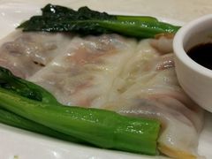 -百乐门喜宴(海珠广场华厦店)