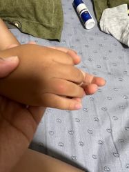 点击看大图 -KidSteam儿童乐园(富力城店)