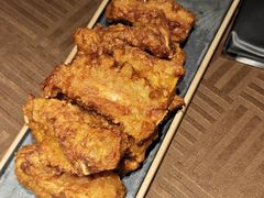-汤家茗苑·精致私房菜(白沙店)