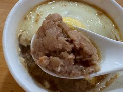 -学军盛记炖品(世欧王庄店)