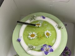 -La Porte de Paris 巴黎之门法式甜品