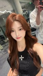 点击看大图 -DL HOPE造型