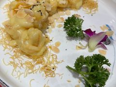 -三六三杭州菜(水上总店)