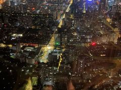-瑞吉酒店·The Drawing Room闲逸廊·云端下午茶·夜奢Whiskey