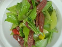 -秦皇岛香格里拉·秦香阁