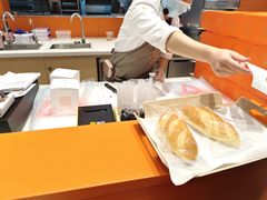 -司乎(MOMOPARK店)