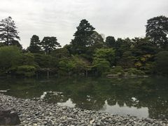 -京都御所