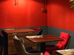 -维卡食舍(户部山店)