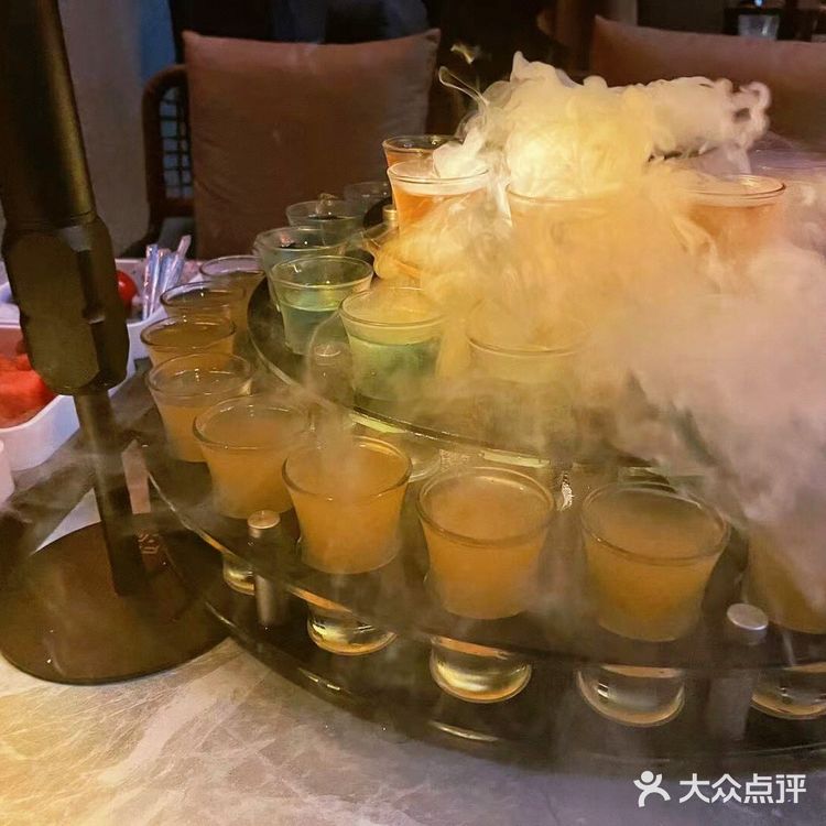 东莞好店种草| FUN LAB南城店,给我五星级的服务体验
