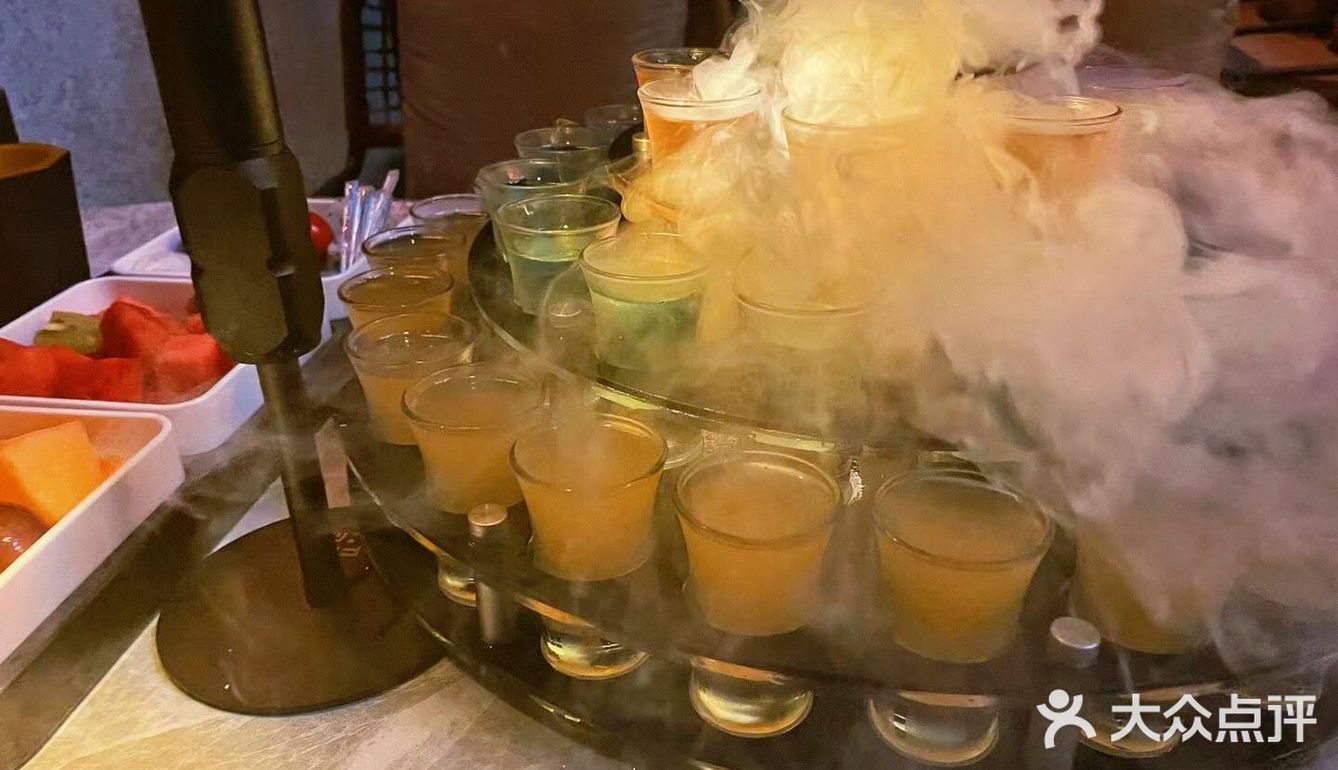 东莞好店种草| FUN LAB南城店，给我五星级的服务体验 