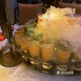 东莞好店种草| FUN LAB南城店，给我五星级的服务体验 