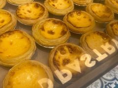 -虎头局·渣打饼行(五一新干线店)