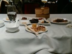 android_upload_pic-苏浙汇(朝外店)