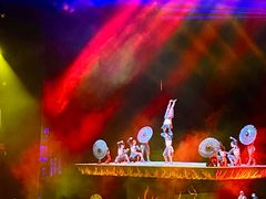 -水秀国际大剧院