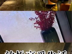 -番茄按摩·影院足道·柔足SPA