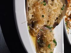-达叔香味海鲜(海棠68环球美食街店)