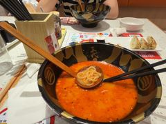 -味千拉面(江城大道永旺梦乐城店)