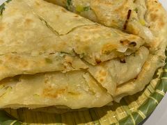 -何适山庄 ·可团建(水长城P2停车场店)