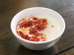 -护国寺小吃(东四店)