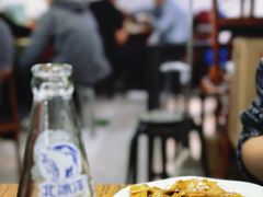 -红实家常菜(静安里店)