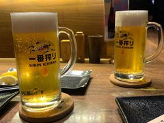 -Fukumimi·美醉堂 居酒屋(金尚店)