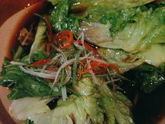 -乔阿马·江南味·驴肉香(龙湖华泾天街店)
