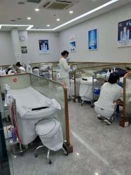 -悟空祛痘·诺奖技术专业店