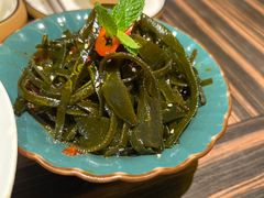 -江太极江浙菜(马桥万达广场店)