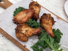 -农畉LONFOOD(福田星河COCOPark店)