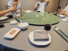 -莆鑫海鲜城(浏河店)