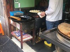 -牛煎里牛肉煎包淮南牛肉汤(广东路店)