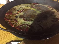 -大龙老火锅·总店(龙头寺店)