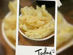 -螺小胖柳州螺蛳粉(钟楼总店)
