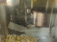 -金三可市井水煮鱼(金碧园店)