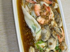 -明记潮汕肠粉(长兴店)