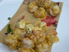 -永丰源大酒店(人民中路店)