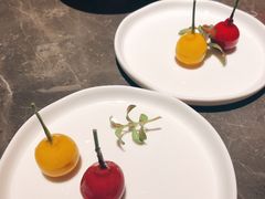 -金鸭季·北京烤鸭(深业上城店)