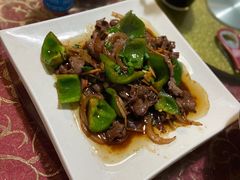 -柠静私家菜(石板巷店)