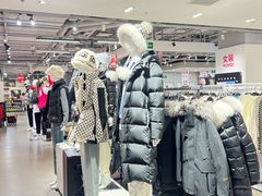 -唯品会(北京国瑞城店)