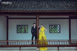 点击看大图 -Mregina 美人纪摄影(样片研发中心)