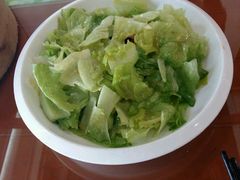 -美味故事特色餐厅(汉阳郭茨口店)